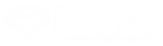 primenightclvb.com